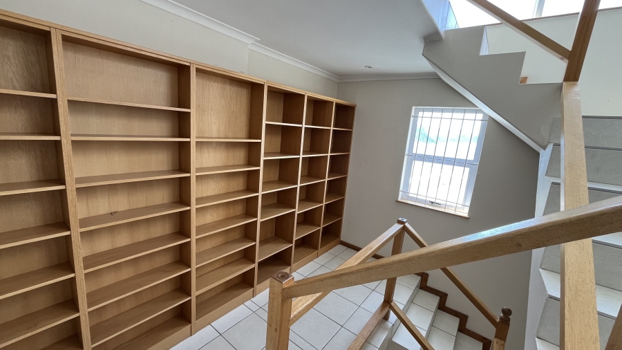 3 Bedroom Property for Sale in Simons Kloof Western Cape